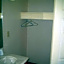 Budget Inn Carlisle