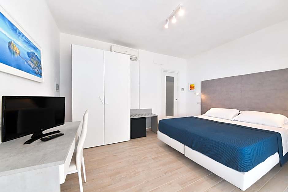 Hotel Terme Principe