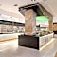 Kamelya Fulya Hotel & Aqua - Ultra All Inclusive