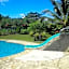 Sutan Raja Hotel & Convention Centre Manado