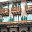 The Radh Hotel