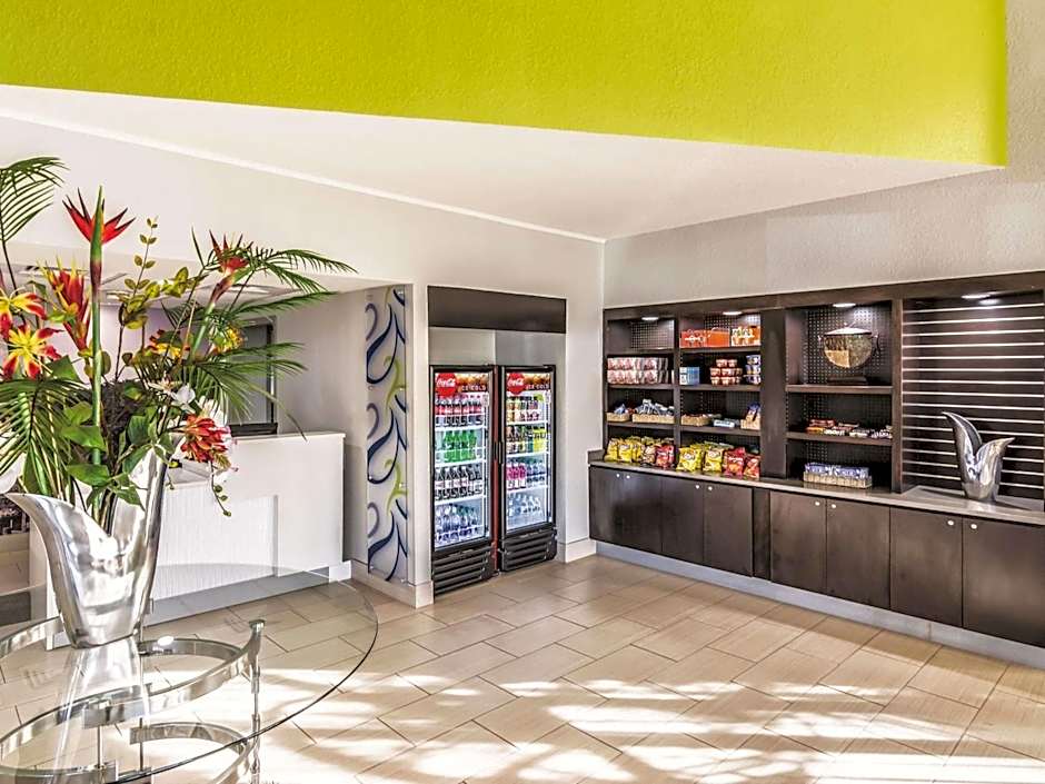 La Quinta Inn & Suites by Wyndham Jupiter