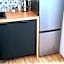 Rooms by Apartamenty Lubartowska Street