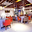 Vouk Hotel Suites, Penang