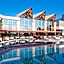 Grand Hotel Ontur Cesme
