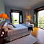 Hotel Boutique Villa de Palacios - Palacio de Aras