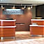 Courtyard by Marriott Atlanta Alpharetta