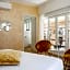 Marconi28suites