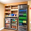 TownePlace Suites by Marriott Tuscaloosa