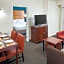 Residence Inn by Marriott South Bend Mishawaka