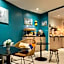 Chouette Hotel