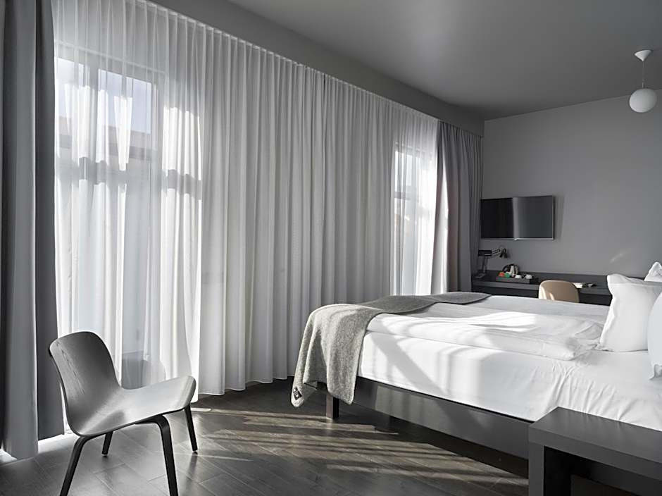 Skuggi Hotel by Keahotels