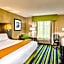 Holiday Inn Express Minden By IHG