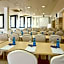 Sercotel Maya Alicante