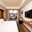 The Radh Hotel