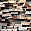 Hotel Piet Hein Eek