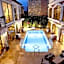 Saint John Hotel