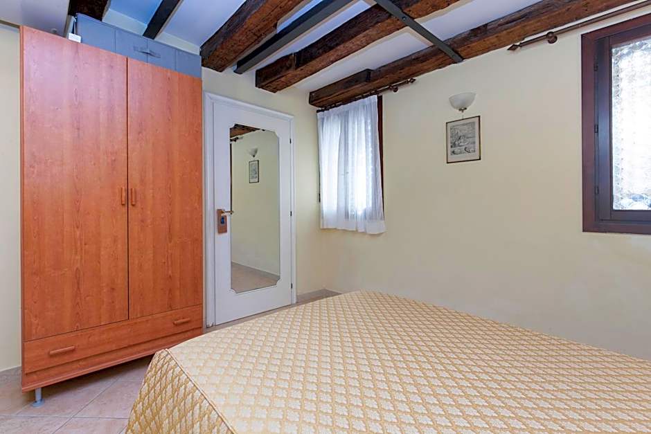 Casa Del Melograno