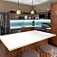 The Highlander Hotel, Ascend Hotel Collection