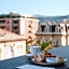 Albergo Stella Del Mare
