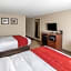 Comfort Inn Waukesha