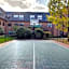 Hyatt House Parsippany East