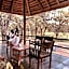 Bush Villas on Kruger