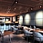 Central by Residence Hotel