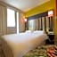 ibis styles Dax Miradour