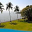 Hotel La Finca