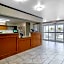 Extended Stay America Suites - Houston - Katy - I-10