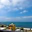 AN-I Sea View Hotel