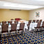 Ramada by Wyndham Springfield North