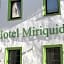 Hotel Miriquidi