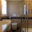 Accademia Hotel