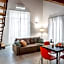 Open Sicily Homes - Near the Central Train Station