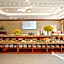 Riverside Hotel Quang Binh