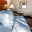 Quality Inn Near Interstate I94