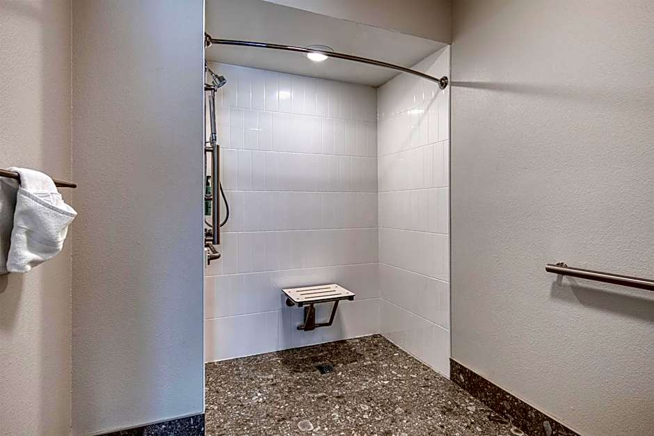 Best Western Byron Center