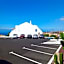 Costa Adeje Garden Aparthotel