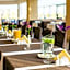 Daina Jurmala Beach Hotel