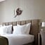 The Leaf Boutique Hotel Lisbon - Adults Only