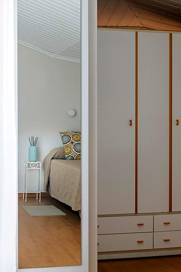 Hotel Eliseo Riccione