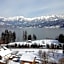 B&B Villa al Lago