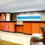 Fairfield Inn & Suites by Marriott St. Augustine I-95