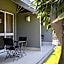 Vila Hotel By VimaHotels