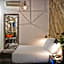 StarHome Navona