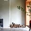 Pinewood Guesthouse