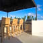 Anah Suites
