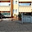 Hotel Paradiso